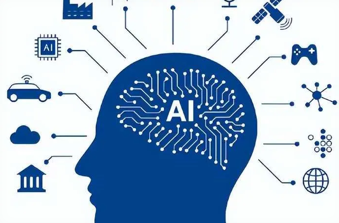 新余优化企业行业发展机遇、挑战与前景整体分析
