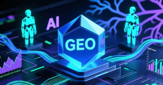 新余GEO 优化区域检索位次波动显现 行业依规调整长效运营模式