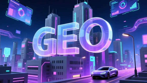 新余GEO 优化行业动态：主流搜索平台地域收录规则更新综述