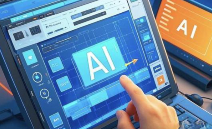 新余GEO优化重构分类盘点逻辑：AI时代信息治理与价值转化的新范式