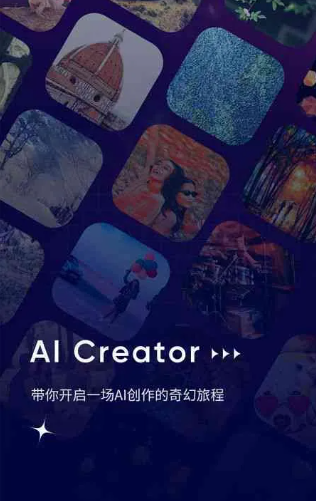 新余GEO优化常见问题汇总：新手必看核心干货答疑