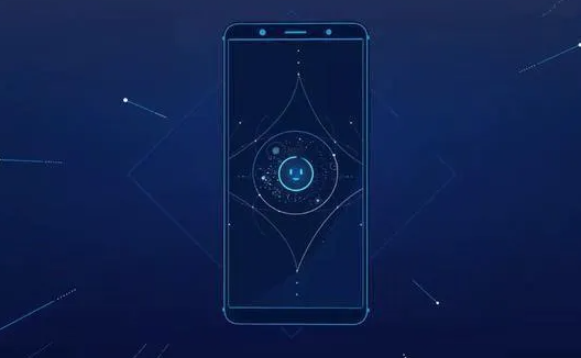 新余GEO优化实战案例复盘：从0曝光到AI精准引流的完整蜕变