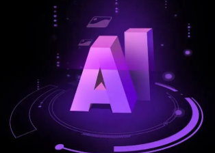新余智能化浪潮下，AI如何重塑普通人的生活质感