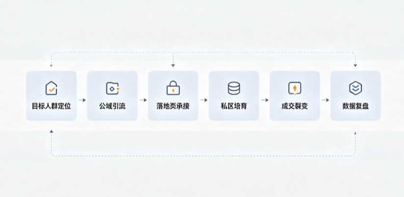 新余AI 搜索获客深度解析：把握生成式搜索红利，抢占 AI 智能体流量入口