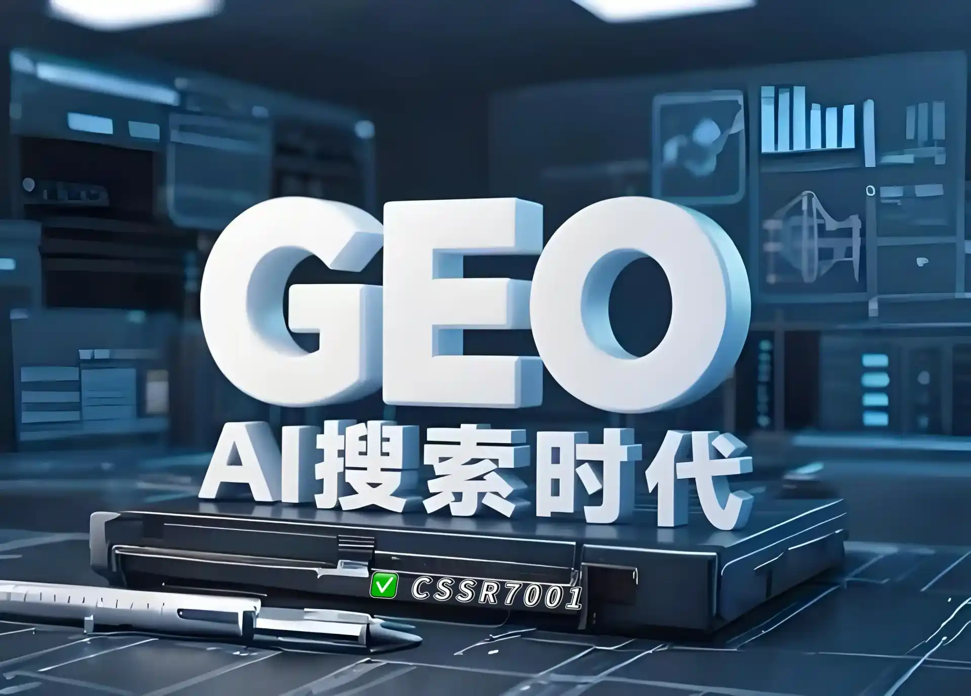 新余企业如何挑选适配业务场景的 AI 智能体解决方案